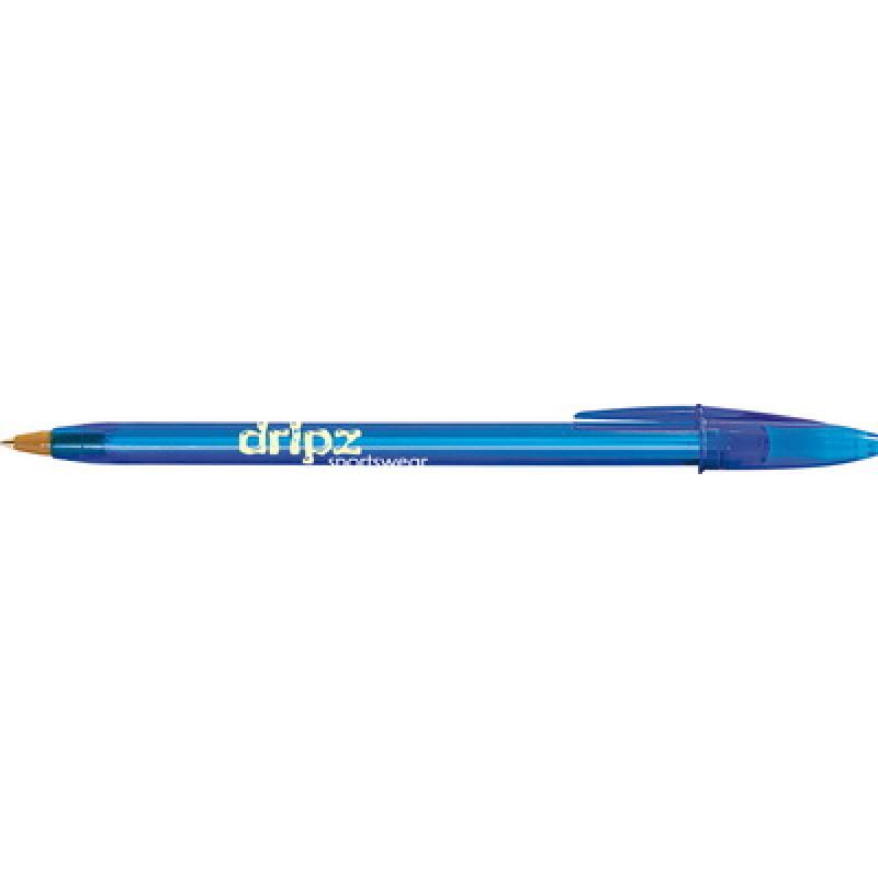 BIC&#174; Style Ballpen