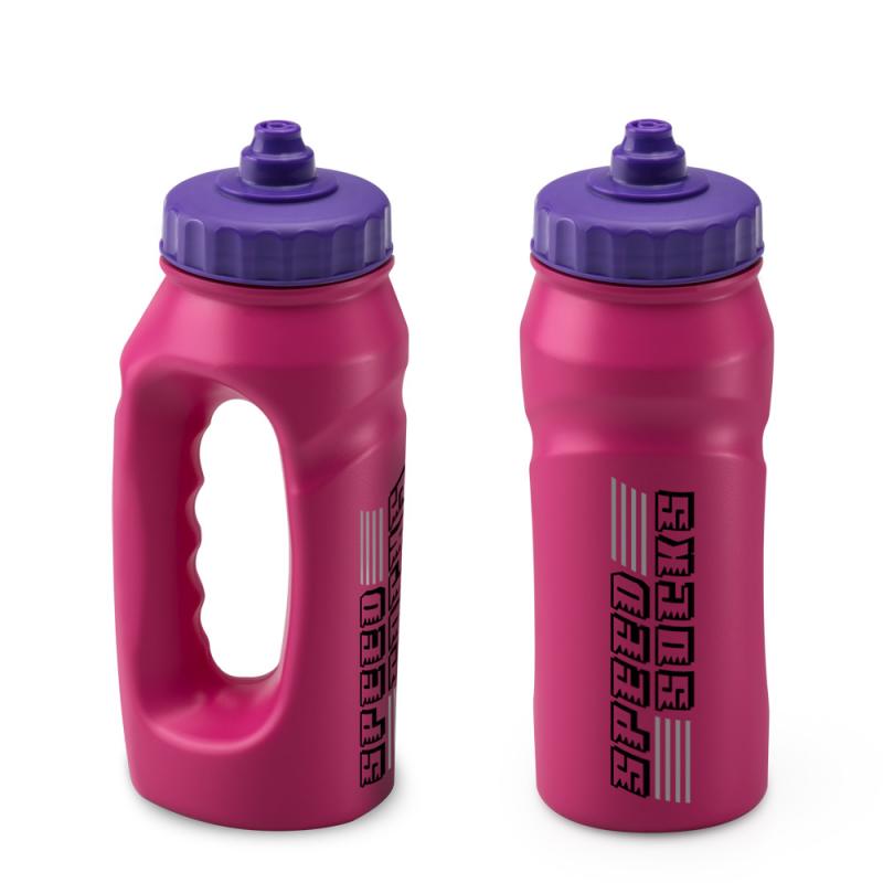 Jogger Bottle 500ml