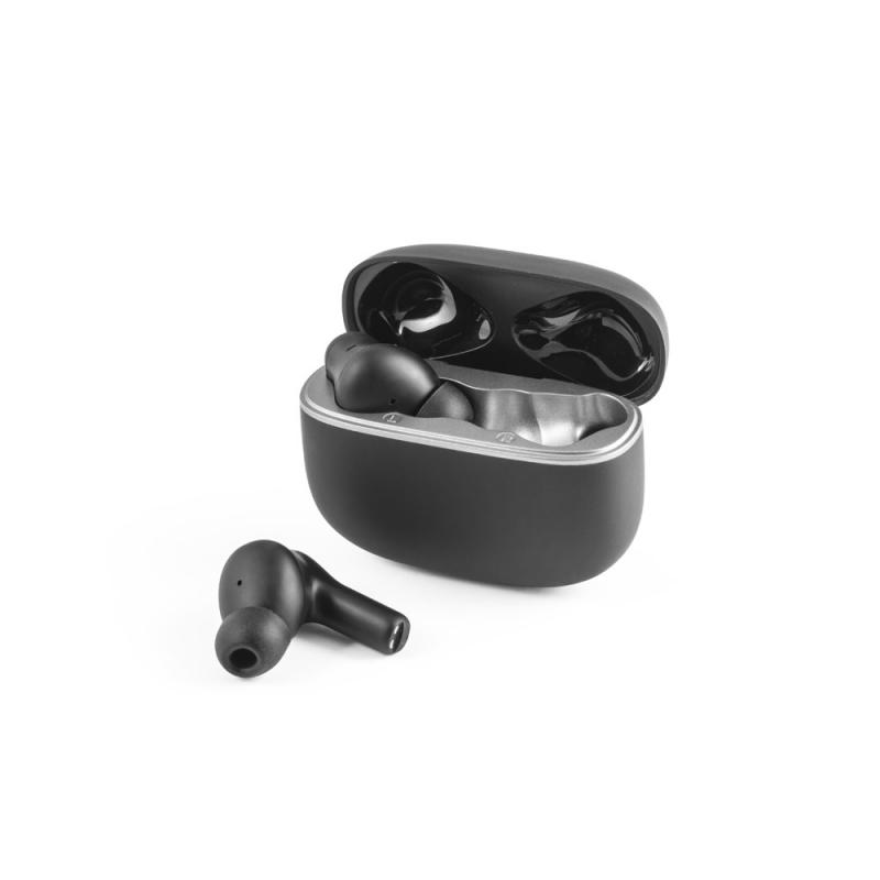 Cauby Earbuds
