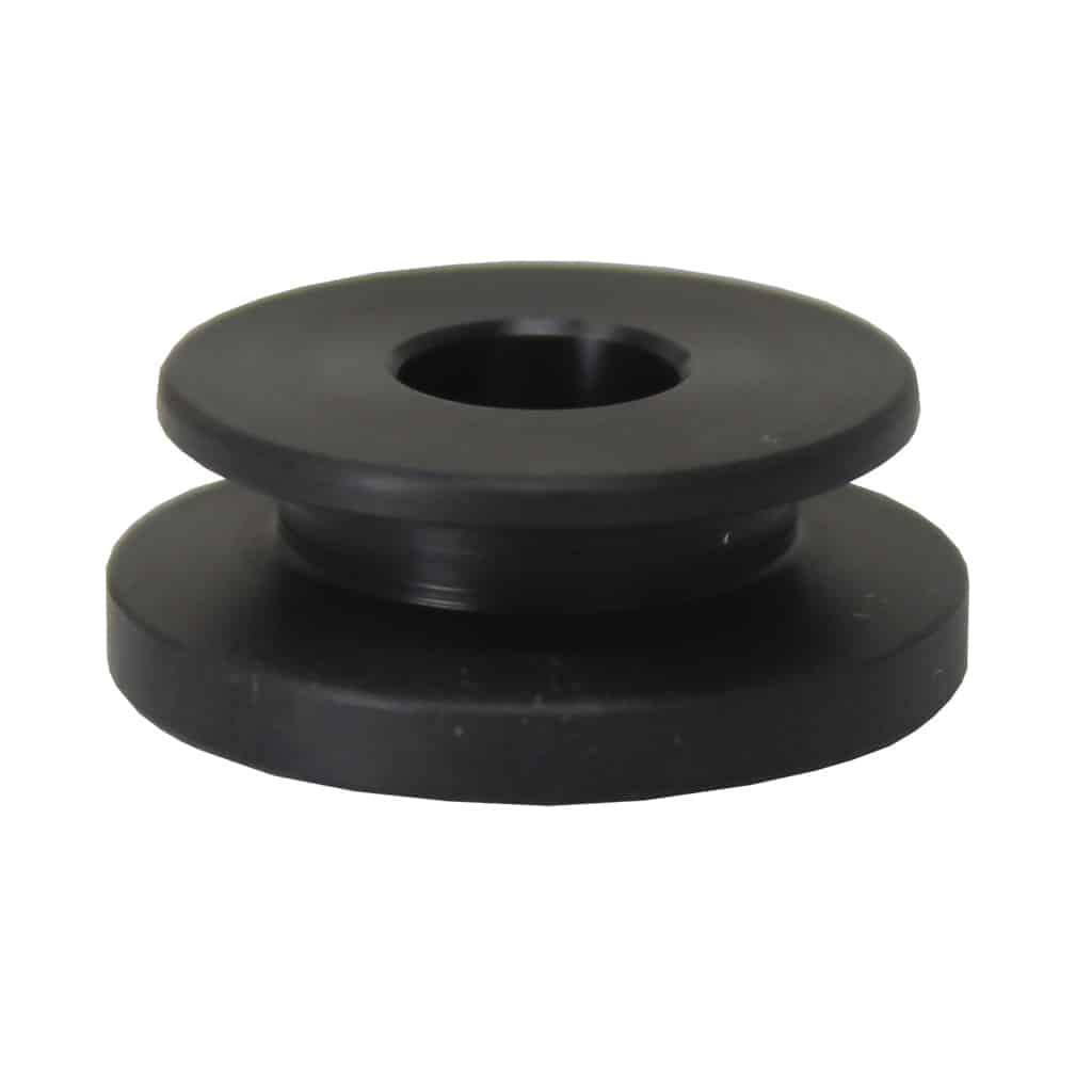 UK Suppliers Of Origin Bi-Fold Top Hinge Guide Wheel