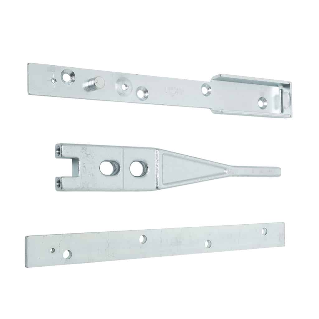 UK Suppliers Of AXIM TC-8800-15 End Loading Top Arm