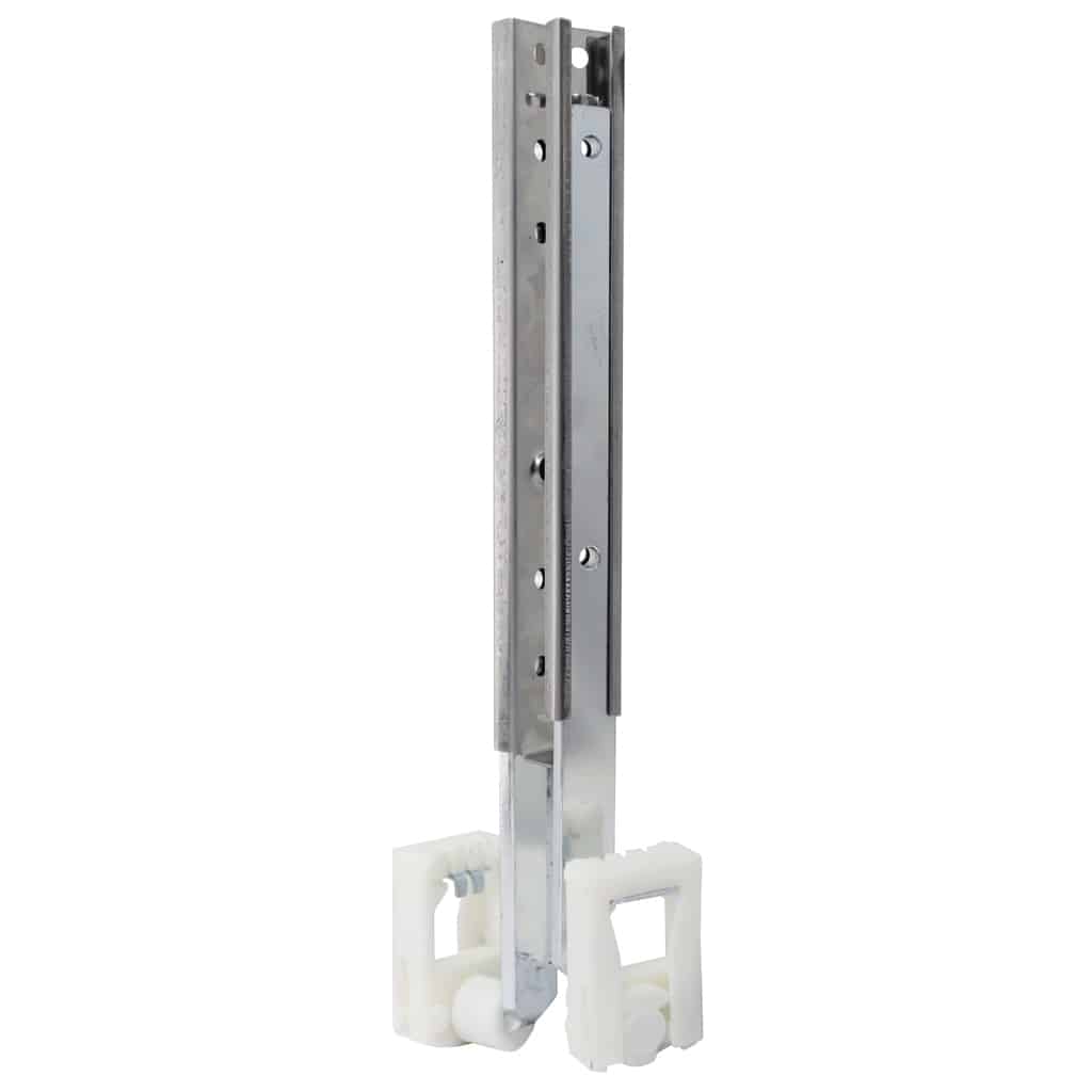 UK Suppliers Of Quick Release Pivot Bar & Shoe Kit