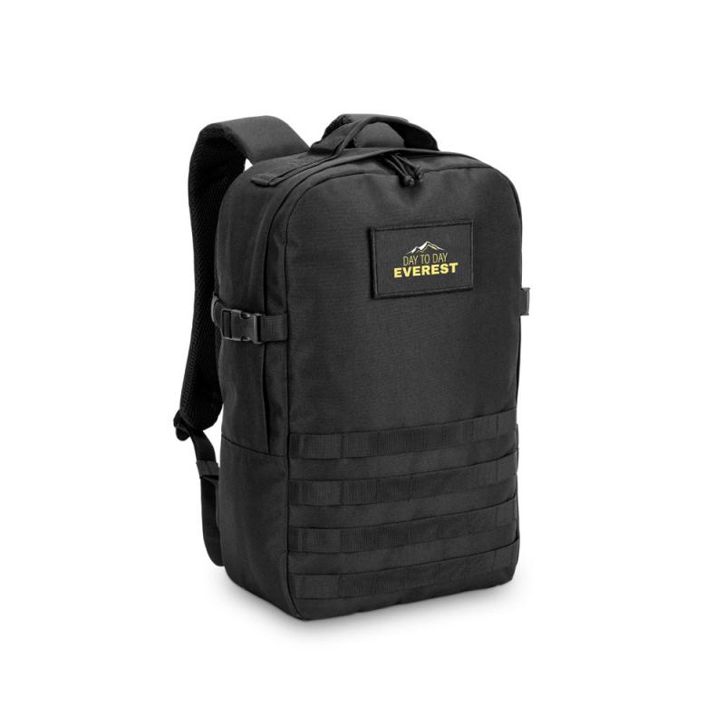 Edinburgh Backpack