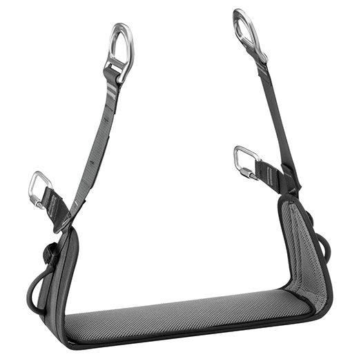 Petzl SEAT for VOLT Harnesses >2019