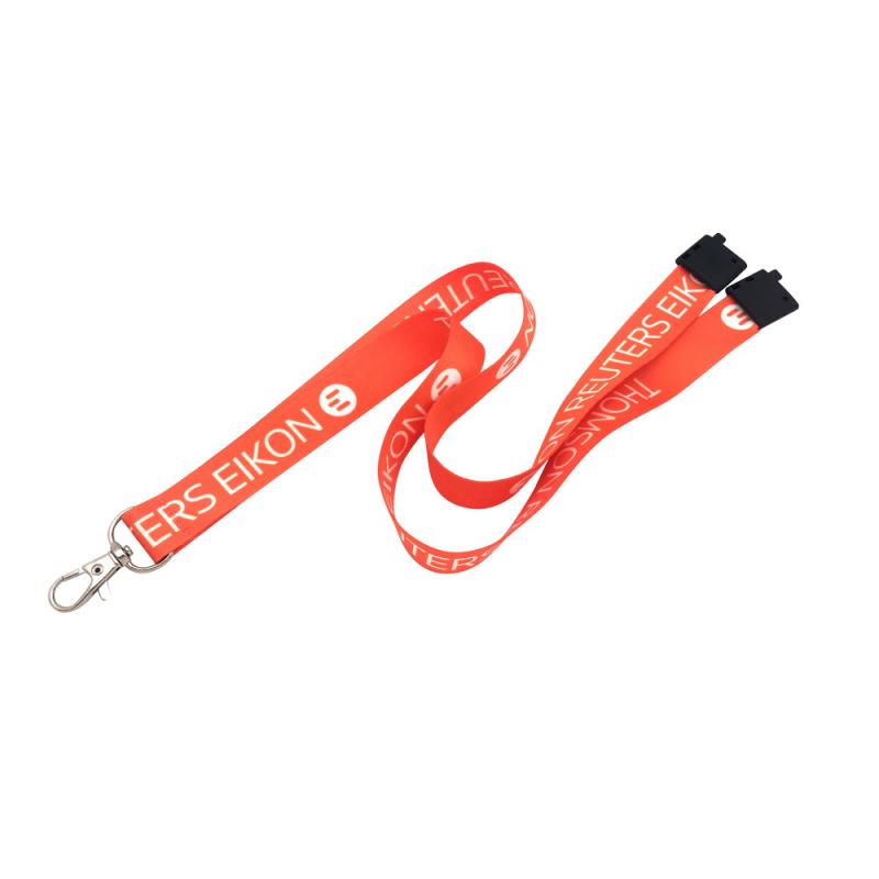 Express Lanyards