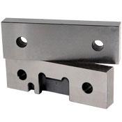 Suppliers of BoltFast Bolt-On Jaw Spacer Set