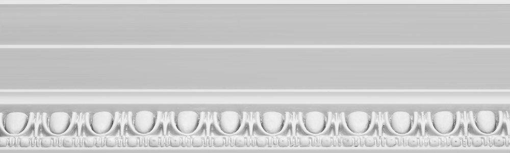 Classic Cornice Designs For Traditional Dining Rooms