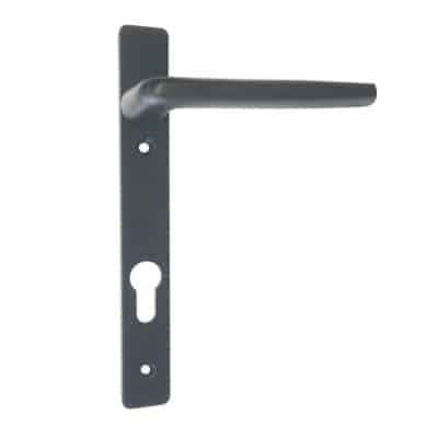 UK Suppliers Of Lille Lever / Lever 92mm PZ