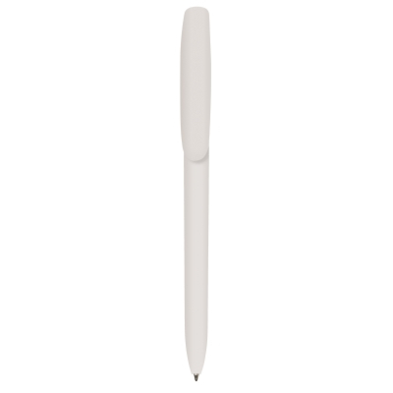 BIC® Super Clip Ecolutions® ballpen Digital