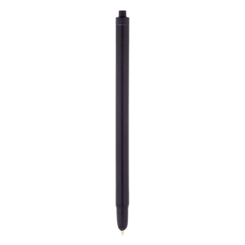 BIC® Clic Stic Stylus ballpen