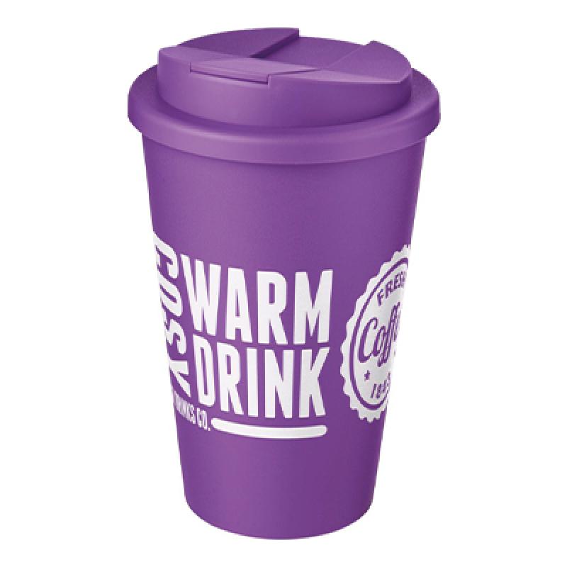 Americano® 350ml Tumbler