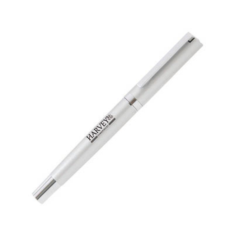 Ambassador Roller Ball Pen