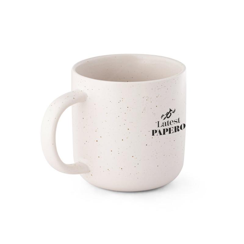 Constellation Ceramic Mug