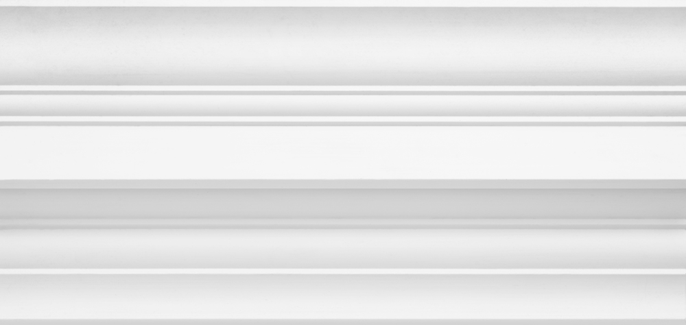 Plaster Cornices For Classic Bedroom Ceiling Designs