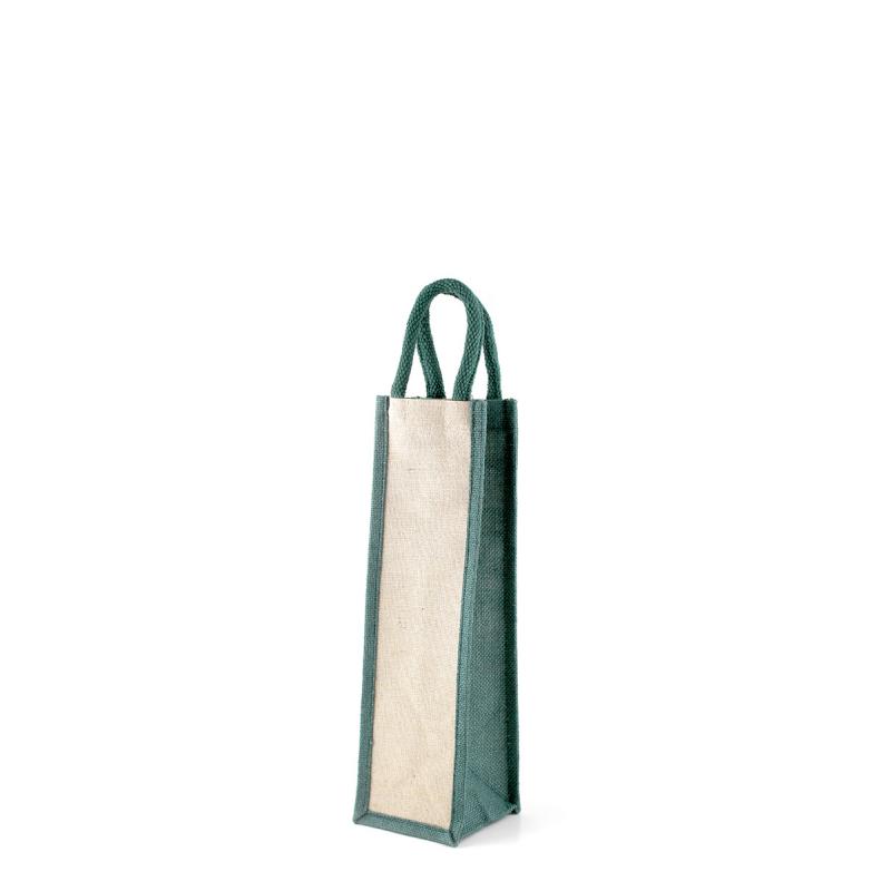 1 Bottle Ct Bag