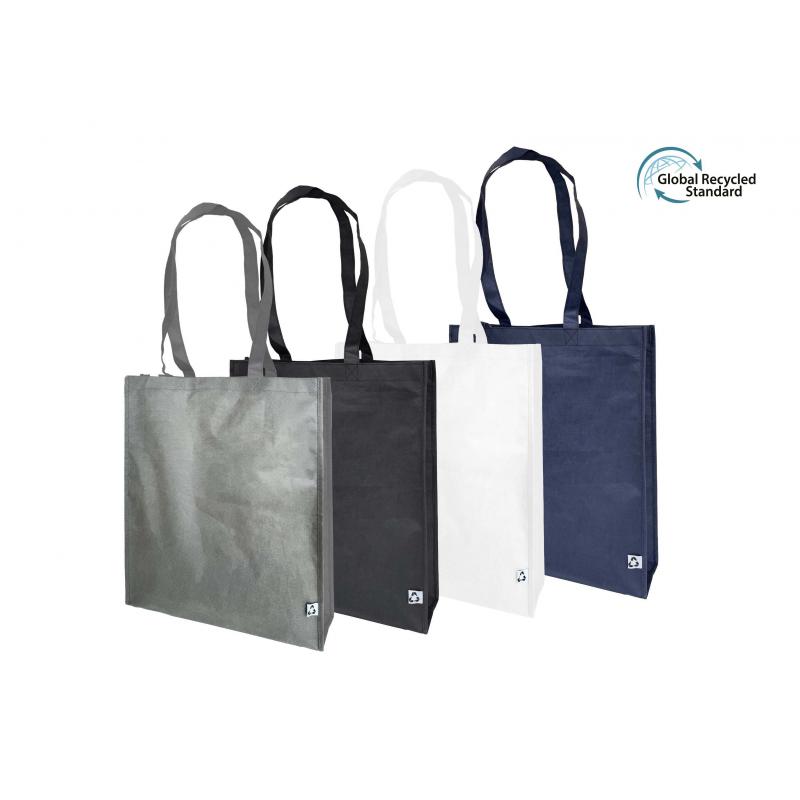 Jogoo NWPP rPET Bag