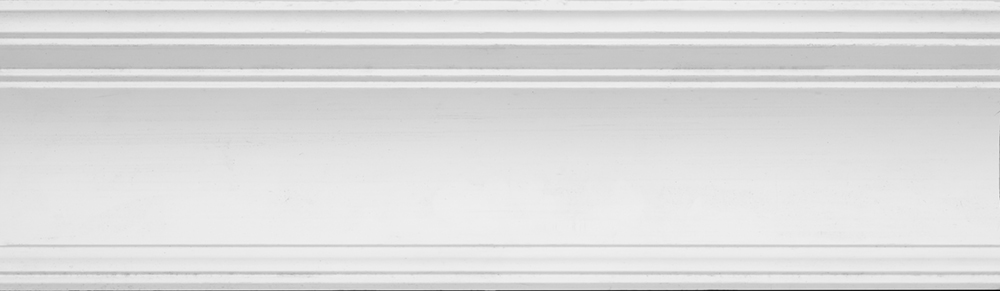 Plaster Cornice Profiles For Elegant Ceiling Finishes