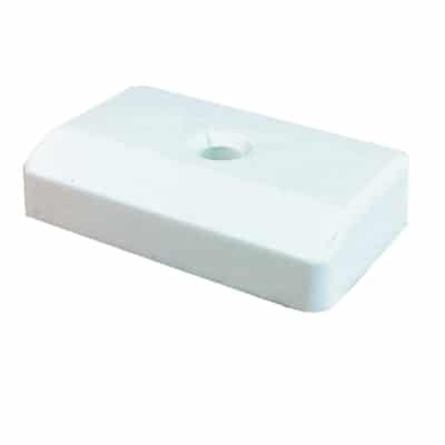 Specialist Suppliers Of Run Up Block 75B Pack of 4