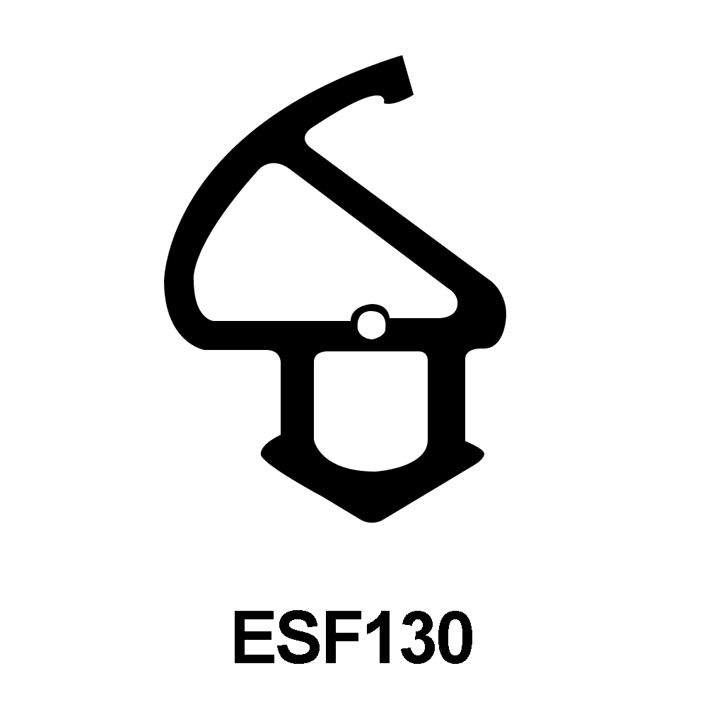 UK Suppliers Of Bubble Gasket With Flipper 5.5 x 8mm