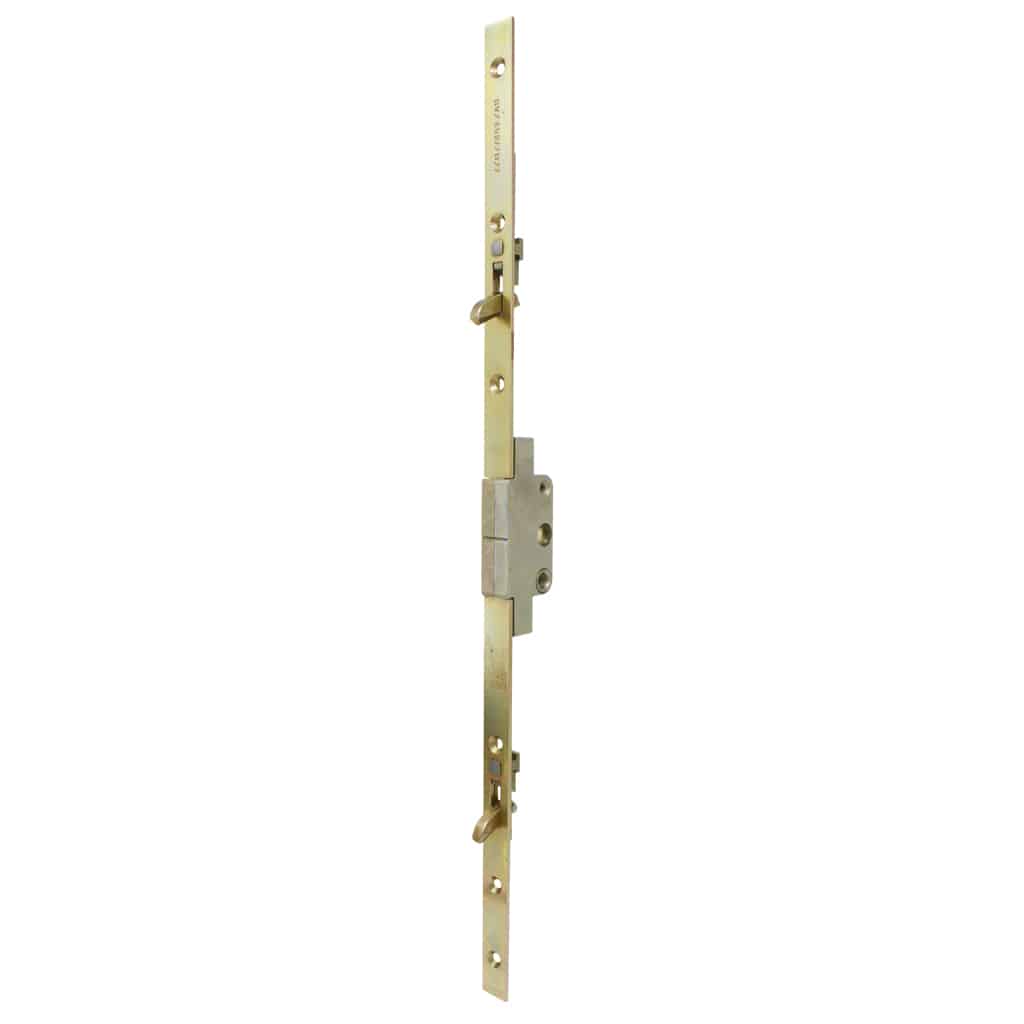 UK Suppliers Of Winkhaus GVZ 450/2D27 Window Espag Lock