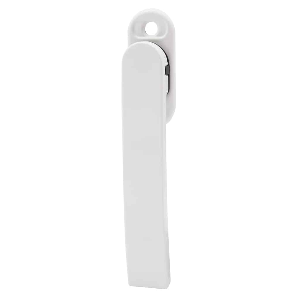 UK Suppliers Of Sunflex Bi-Fold Door Lever Handle