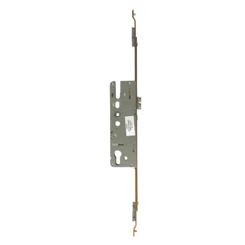 UK Suppliers Of Roto MVD 500 Centre Section (400mm x 2mm x 16mm)