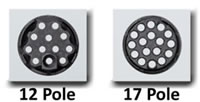 High-Performance Signal Connectors UK