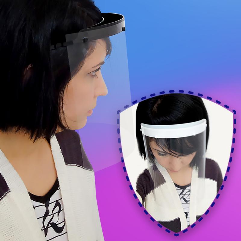 Face Visor