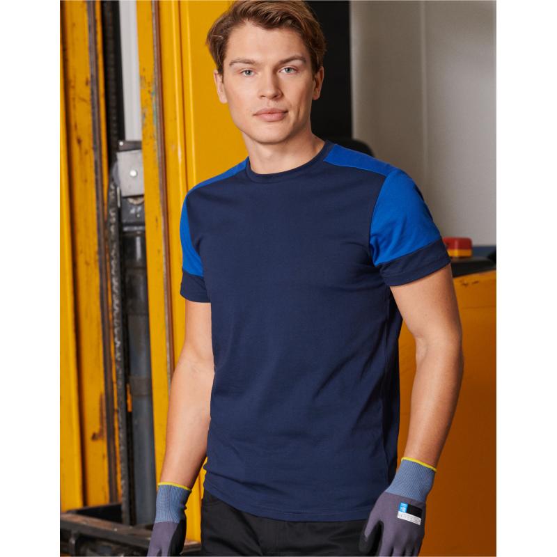 Printer Prime T Shirt
