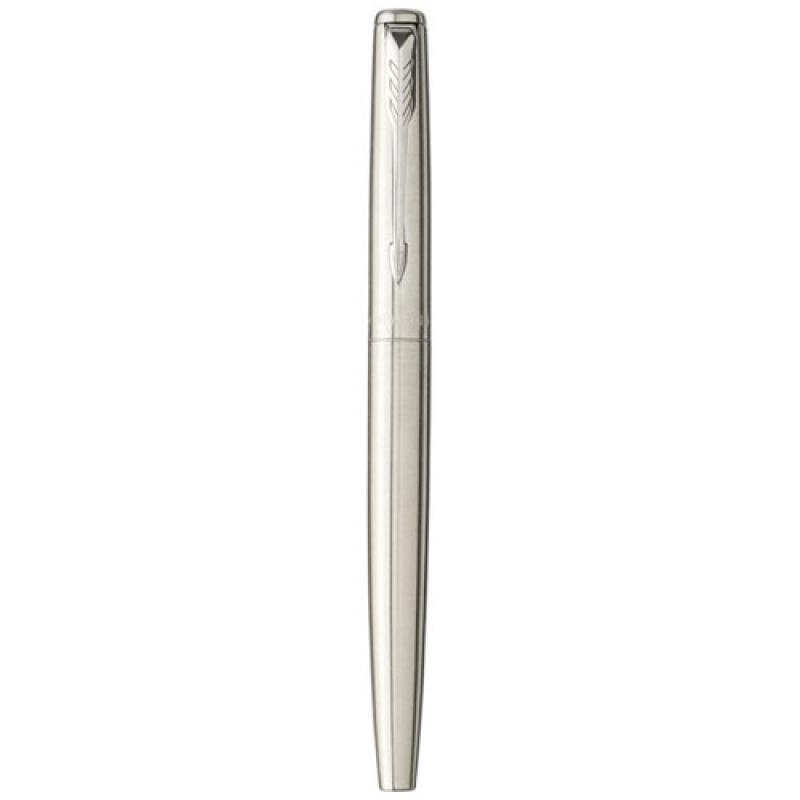 Jotter Stainless Steel Rollerball