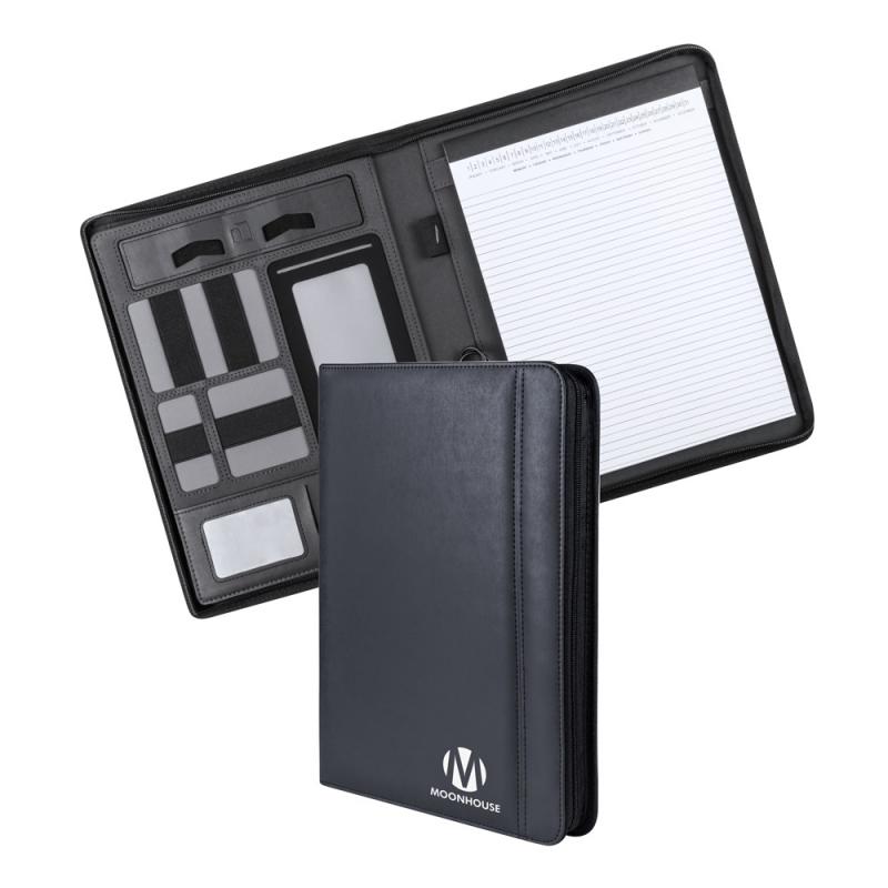 Jaiden PowerBank Folder
