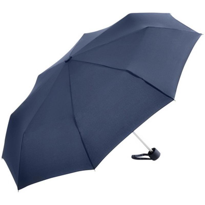 Alu Mini Umbrella