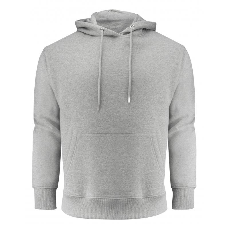 Hopedale Unisex Hoodie