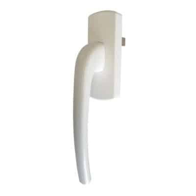 Specialist Suppliers Of Hautau 201 AG/AGS Handle