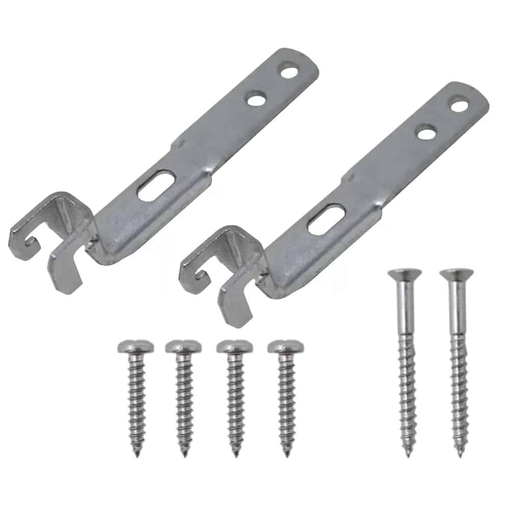 UK Suppliers Of Q-Line 4000238-1 Standard ‘D’ Foot