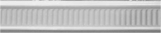 Plaster Wall Panel Trims For Traditional Room Designs