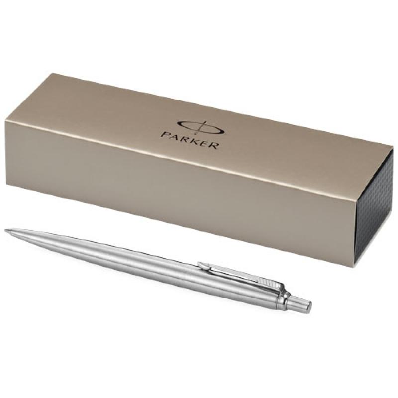 Jotter ballpoint pen