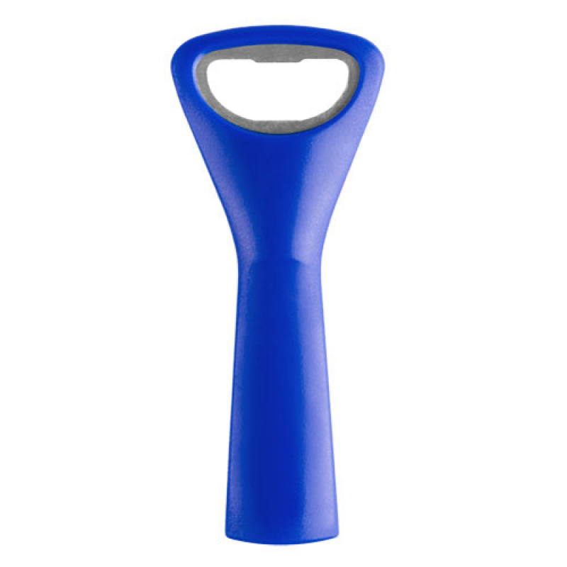 Opener Sorbip