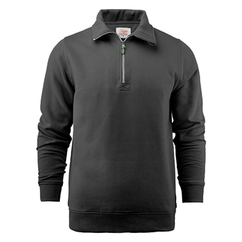 Printer Essential Rounders RSX 1/2 Zip