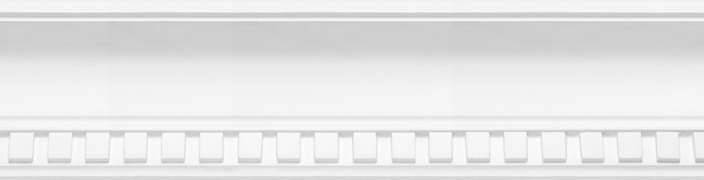 Large Decorative Cornices For Spacious Rooms