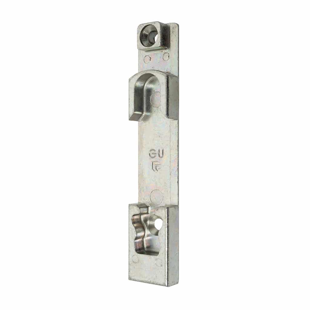 Specialist Suppliers Of GU Uni-Jet Tilt Keep (9-33942)