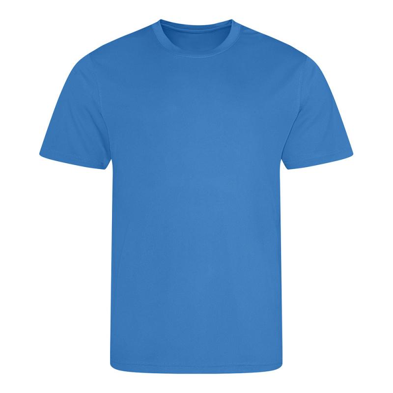 Just Cool Recycled T-Shirt