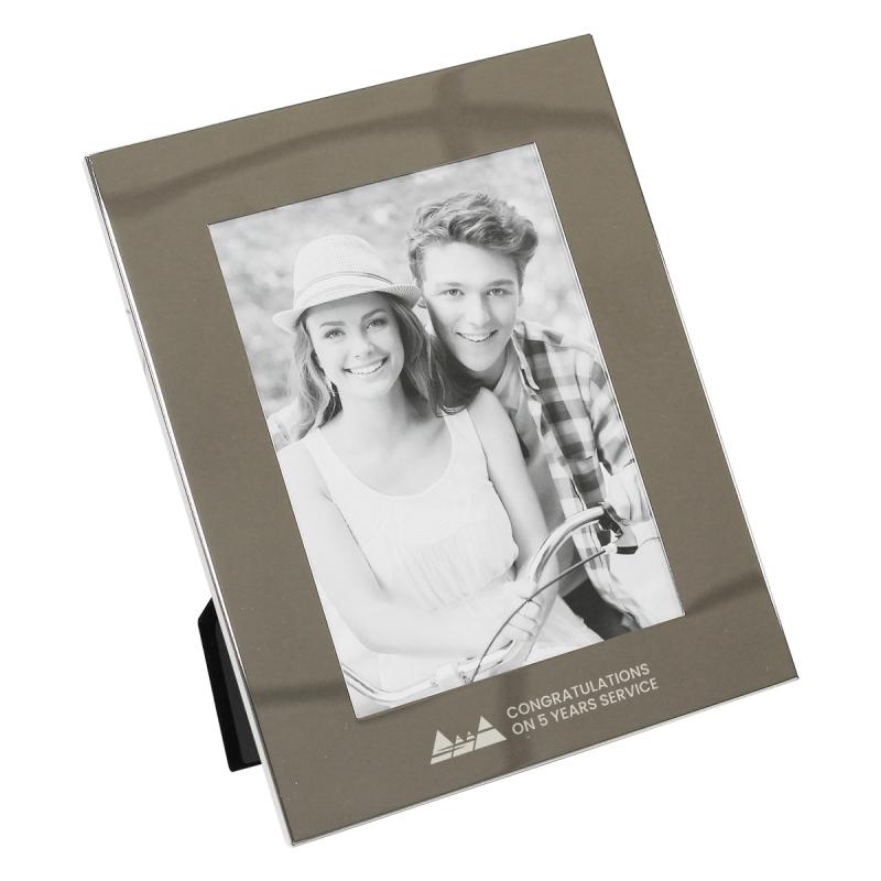 Bella Photo Frame