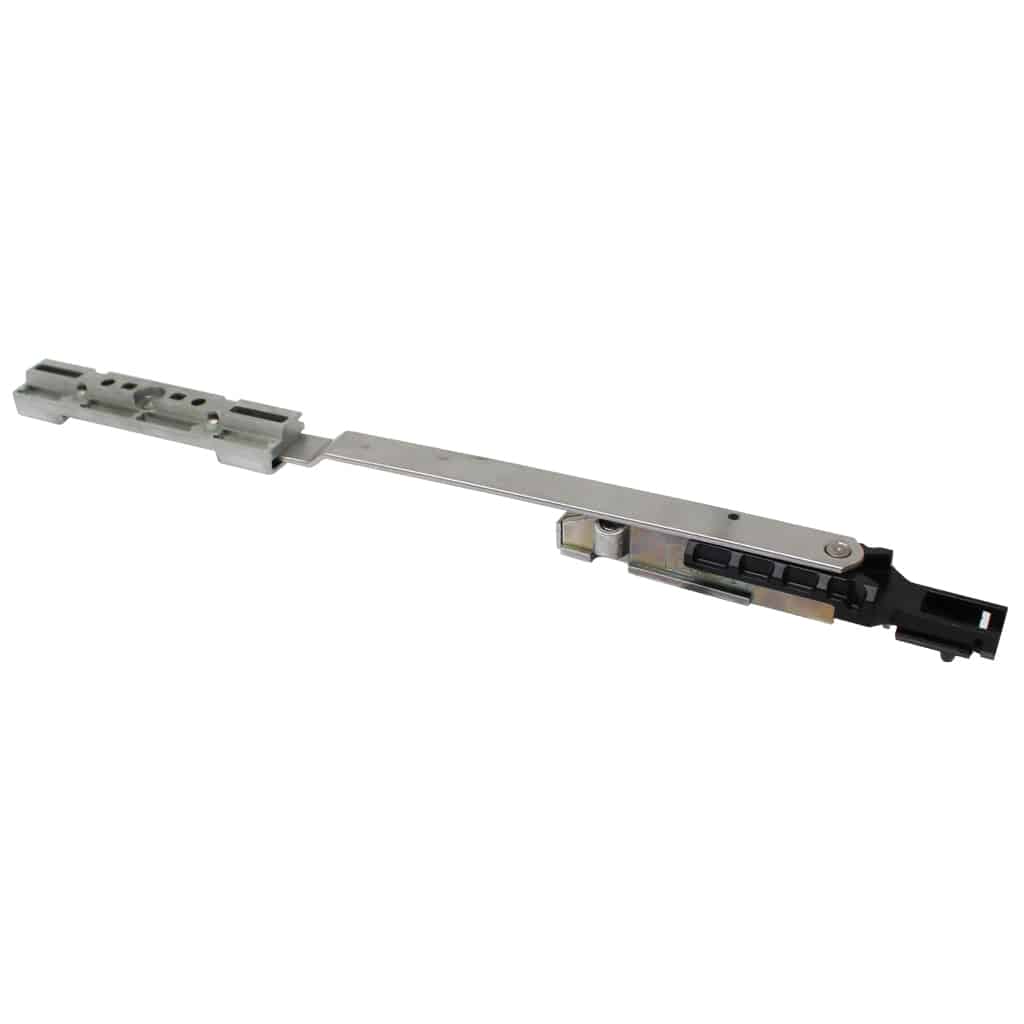 Wicona Additional Tilt & Turn Stay Arm