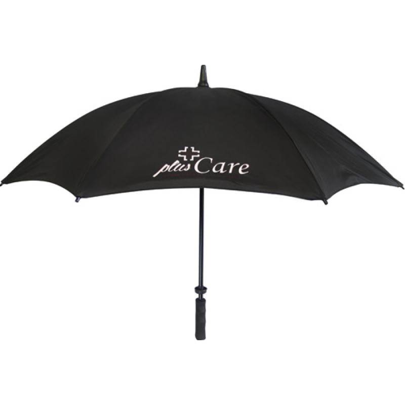 Spectrum Sport Medium Double Canopy Umbrella