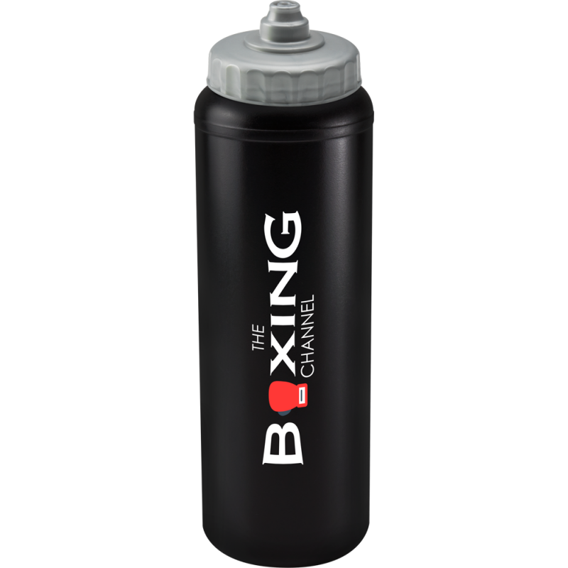 1 Litre Sports Bottle