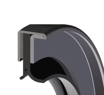 Engineered Pipeline Transport Solutions