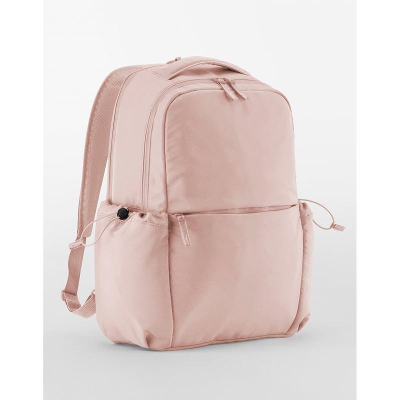 Movement Backpack