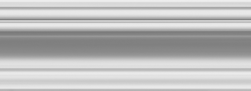 Decorative Ceiling Details For Victorian Style Properties