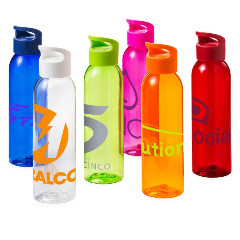 Sky Tritan™ Sport Bottle
